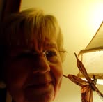 Eva Broughton - Facebook