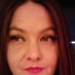 Eva Broughton Runke - @evileva333 - Instagram