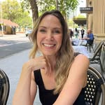 Eva Joy Broughton - @evajoybroughton - Instagram
