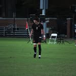 Evan Broughton - @evan_broughton26 - Instagram