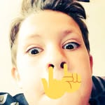 Evan Broughton - @_evan_broughton_ - Instagram
