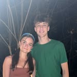 Evan Broughton - @evan.broughton - Instagram