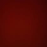 Evan Broughton - @evanbroughton11 - Instagram