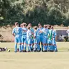 Evan Broughton - @evanbroughton789 - TikTok