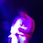 EvanBroughton - @evan__broughton - Instagram