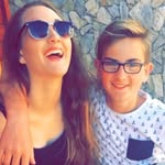EvanBroughton - @evan_broughton - Instagram