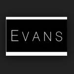 Evans Broughton Park CH40DP - @evansbroughtonpark - Instagram