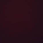 NoNoNo - @evan_broughton22 - Instagram