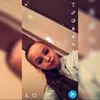 xevabroughtonx - @xevabroughtonx - TikTok