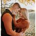 Eva Brower - Facebook