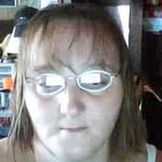 Eva Brower - @tinkerbell_32_2011 - Instagram