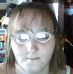 Eva Brower - Facebook