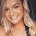 Eva Brower - Facebook