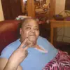 eva_brower - @eva_brower - TikTok
