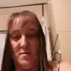 Eva Brower - @eva.brower - TikTok