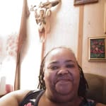 Eva Brower - @naten27155 - Instagram