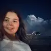 Eva Brower - @weatherwitch737 - TikTok