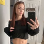 eva - @eva.brower - Instagram