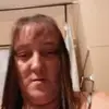 evabrower243 - @evabrower243 - TikTok