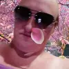evabrower250 - @evabrower250 - TikTok