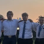 Evan Brower - @evan.brower25 - Instagram