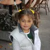 Ava Bruno - @avabruno0 - TikTok