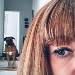 Eva & Bruno🐶 - @lacasadibruno - Instagram
