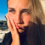 eva - @_eva_bruno__ - Instagram