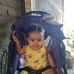 Eva Bruno - Facebook