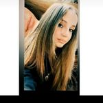 Eva Bruno - @eva_bruno_09 - Instagram
