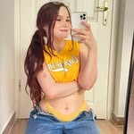 Eva Bruno - @evab3433 - Instagram