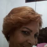 Eva Bruno - @evabruno370 - Instagram