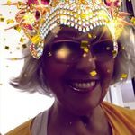 Eva Bruno - @evabruno9298 - Instagram