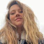 Eva Bruno - @evabruno01 - Instagram