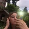 Eva Bruno - @evaemmelia - TikTok