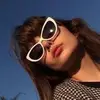 Eva Bruno - @eva.bruno15 - TikTok