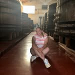 𝑬𝒗𝒂 𝑩𝒓𝒖𝒏𝒐 - @eva_brunoo - Instagram