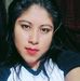 Eva Bruno - Facebook