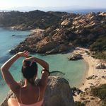 Eva Bruno - @evabbruno - Instagram