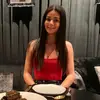 Eva Bruno - @eva_bbruno - TikTok