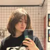 Eva Bruno - @evabruno - TikTok