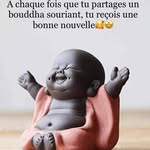 Eva Bruno Chartier - @evachartiermatt - Instagram