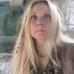 Eva Bruno Galliano - @evabrunogalliano_fine_artist - Instagram
