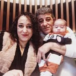 Eva Bruno Giaquinta - @giaquintaevabruno - Instagram