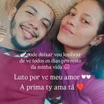 Eva Bruno Lorenzz - @oliveiraevacostade - Instagram