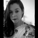 Eva Bruno Silva - @evabruno2527 - Instagram