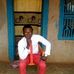 Eva Bruno Tshibindi - Facebook