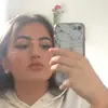 Eva - @evabruno111 - TikTok