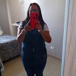 Eva Souza - @eva.bruno.souza - Instagram