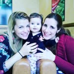 evabruno2011 - @evabruno20113 - Instagram